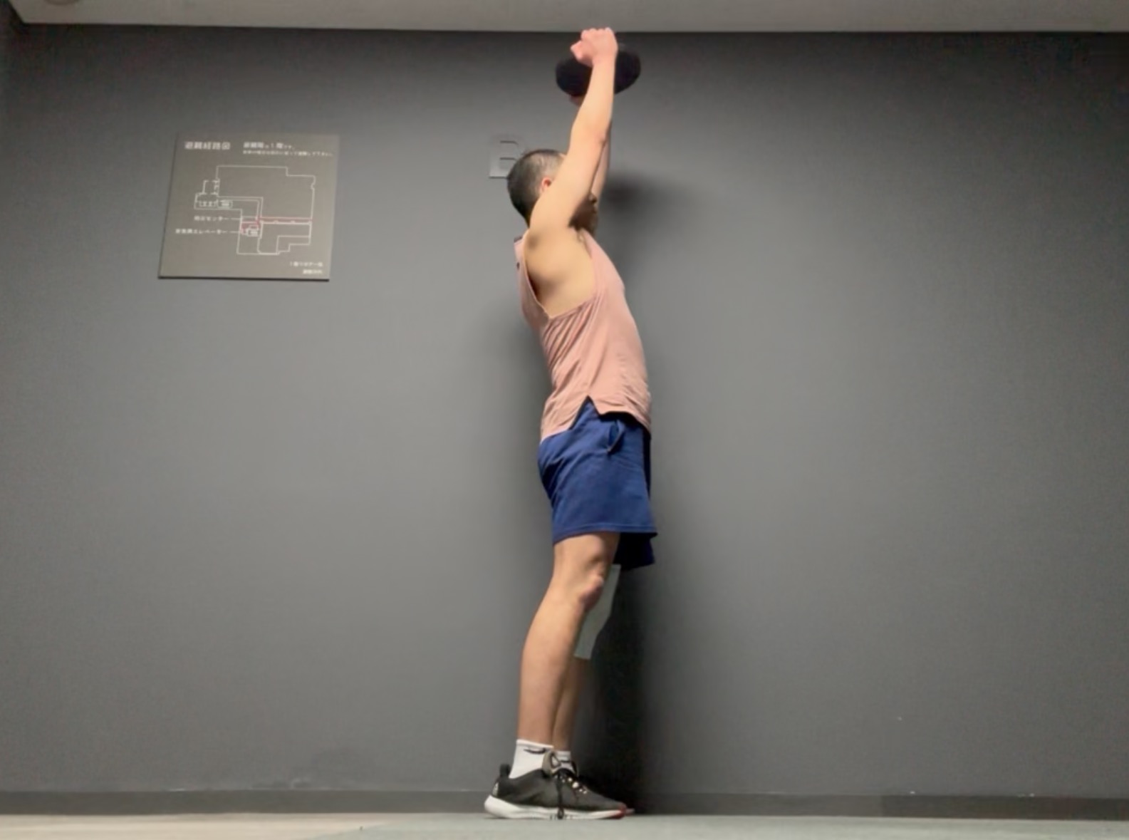 �{�f�B�p���v136-4,�o�b�N,�R���I,�e�N�j�b�N,�|�C���g